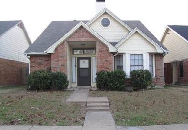 Property main image